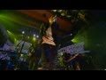 Linkin Park - Given Up - Live In New York [2007-05-11] [HD]