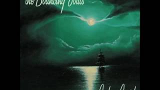 The Bouncing Souls - Anchors Aweigh (2003) FULL ALBUM