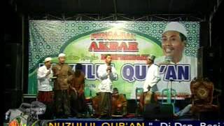 Download Lagu Arsada grup, acara Nuzulul Qur'an Dsn Besi, Tlogoagung, Kembangbahu, Lamongan MP3
