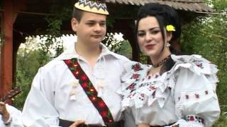 Nituca Iusco - Mai Mandrut Dacă Ti-S Dragă