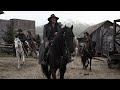 A mustsee western  deadly showdown in the wild west  full movie