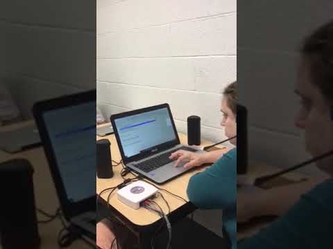 Quicksin - YouTube