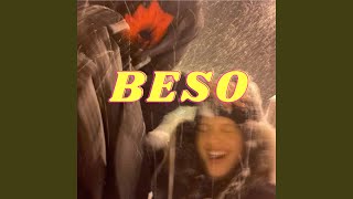 BESO (Tik Tok Version)