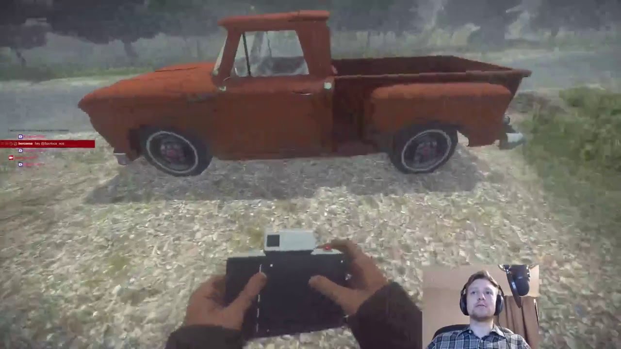 Kona Speed Run YouTube