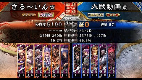 傾国の鳴舞 傾国の鳴舞
