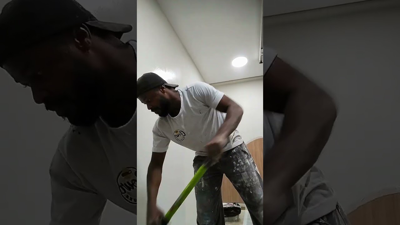 Daurélio Pinturas e Gesso 