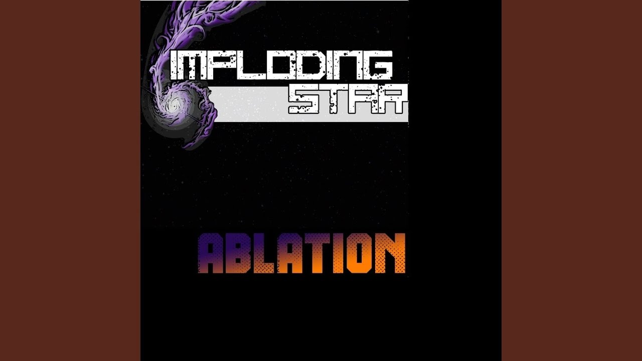 Watch Lost Transmission-Interlude on YouTube Watch Lost Transmission-Interlude on YouTube