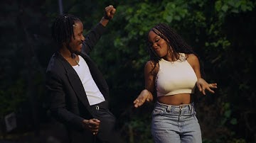 Kotrell - Forever Baby (official music video)
