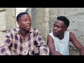 DEMU WA MASELA 