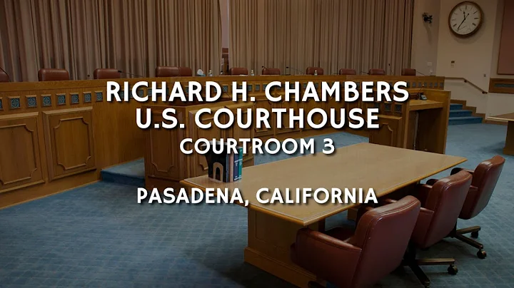 14-56473 I and U, Inc. v. Publishers Solutions Int'l