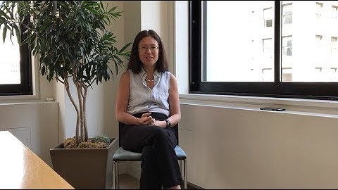 Where are my genetic results?