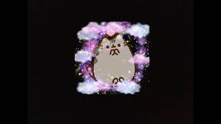 Pusheen wallpapers for you lol