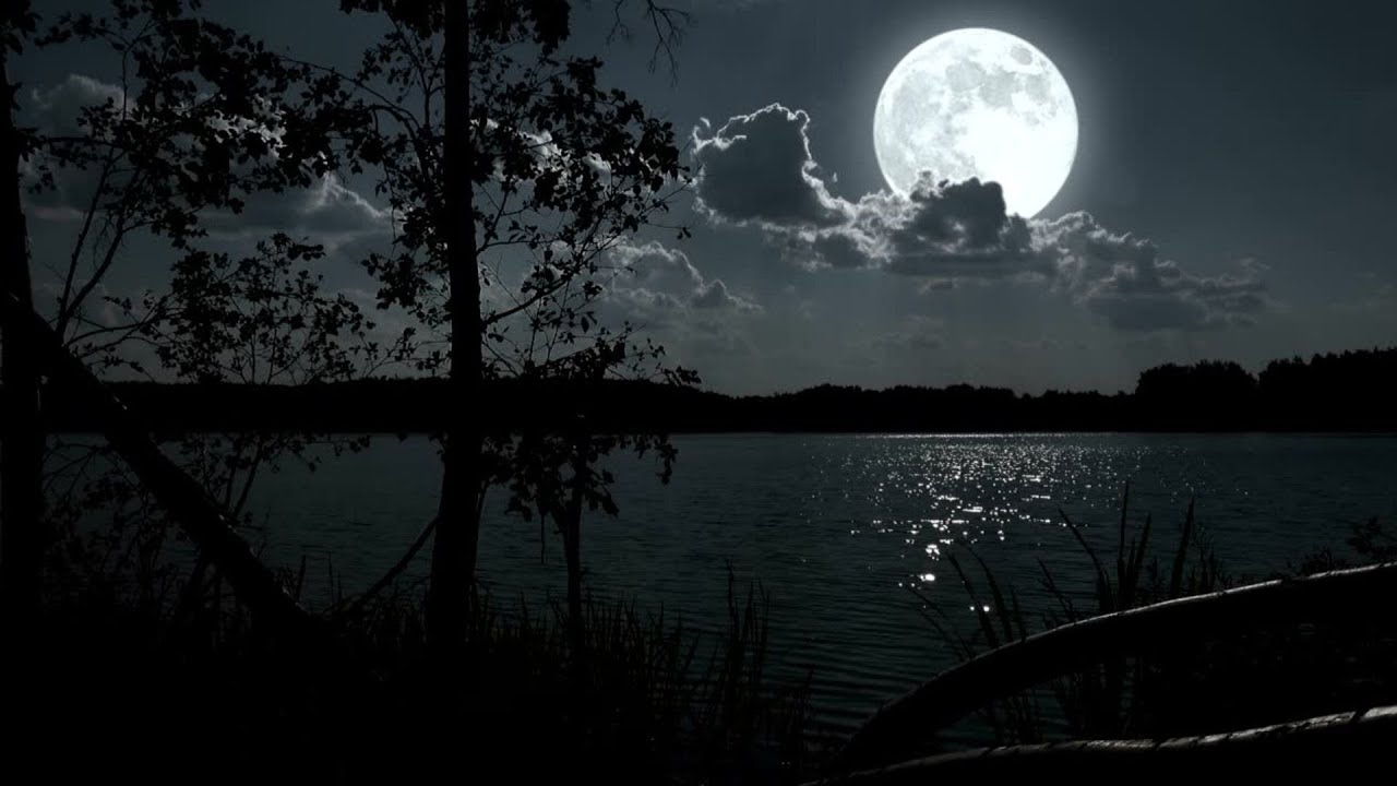 5月23日(木)21時からオンラインワークショップ開催します。（願いを叶えるワーク&ヒーリング）