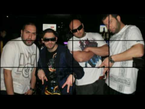 thumbnail img16x9