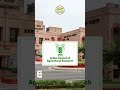 बैक्टीरियल बायोफर्टिलाइज़र से मिट्टी और फसलें दोनों स्वस्थ बनाएं! 🌾💚 #ScientificSpring