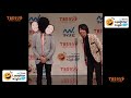 2018/6/8 ★今週の一番【真空ジェシカ（人力舎）】ＴＢＳラジオ「マイナビLaughter Night」