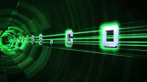 New Cinematic Intro uploaded from FliXpress.com