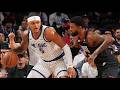 Orlando Magic vs Philadelphia 76ers | Full Game Highlights | April 15, 2026 | NBA Season