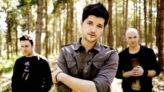 The Script - "Before The Worst [Instrumental]"