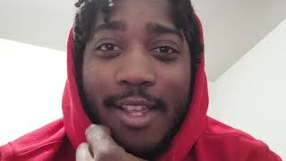 INTRO VIDEO.... kinda lol see yall soon INTRO VIDEO.... kinda lol see yall soon