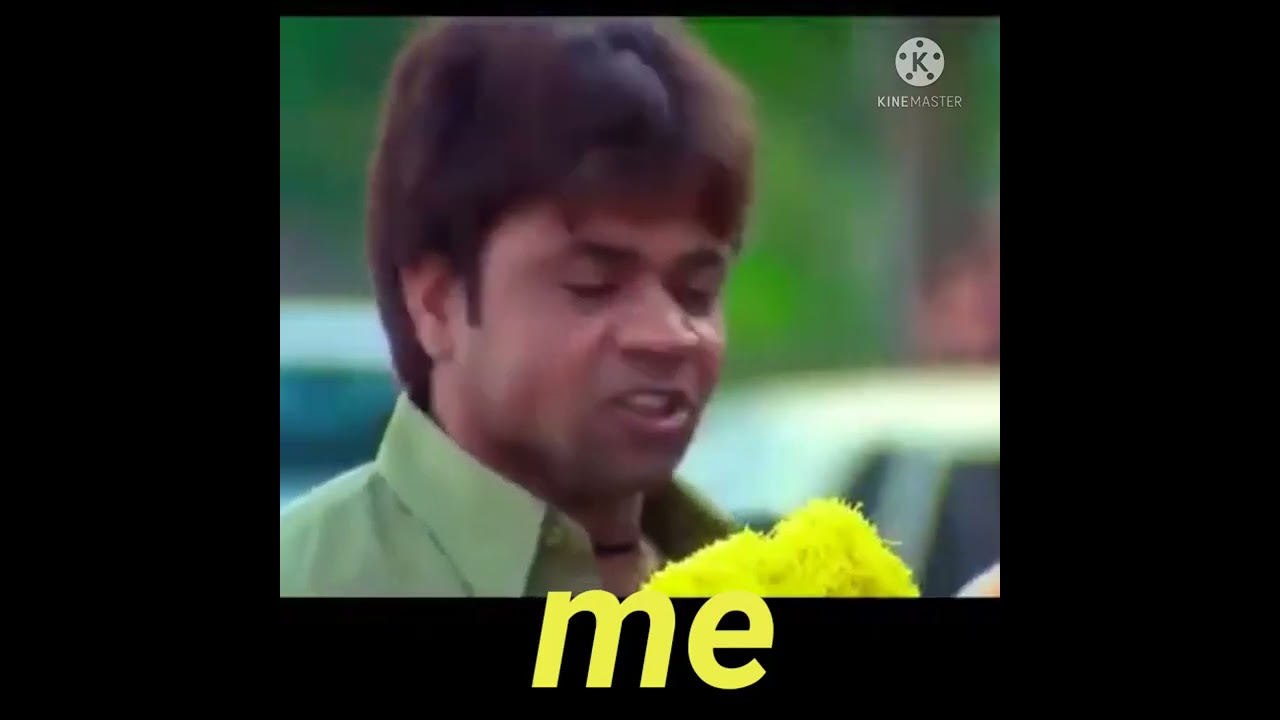 this is real power of my friend 😜😜 || free fire funny video 🤣🤣 || FF funny moments 😀😀 ||