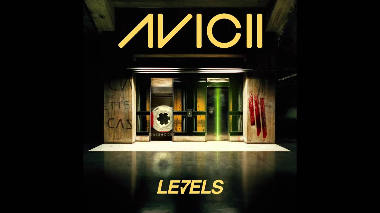 Avicii levels скачать песню Avicii levels скачать песню