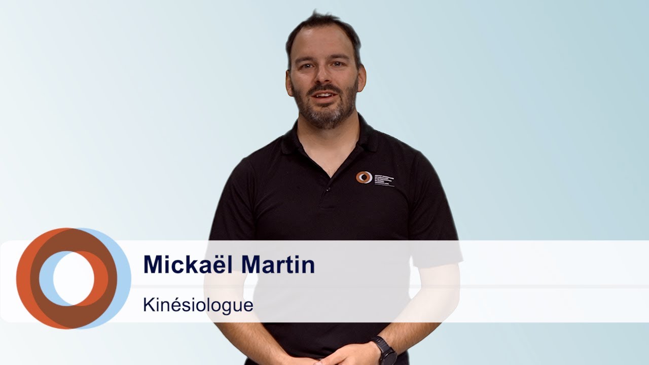 L’entrainement musculaire avant une chirurgie : Pourquoi et comment renforcir vos muscles