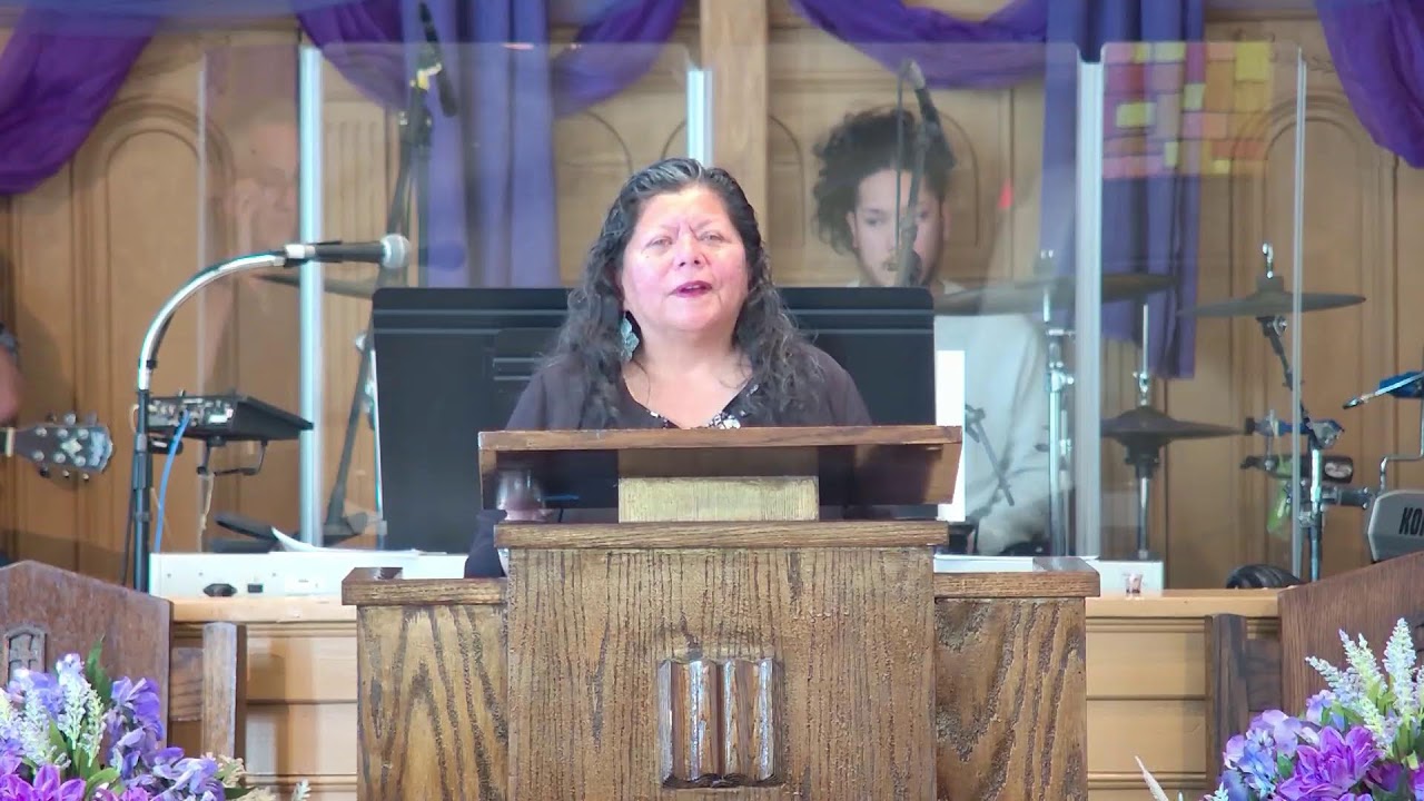 Live Stream - March 1, 2026