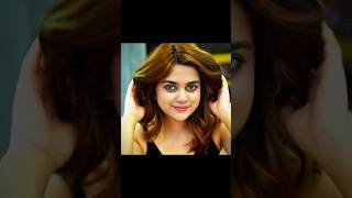 BGMI Warehouse TDM 🏆 20 Kills Challenge | #pubgmobile #bgmi #gaming #tdm #shorts #shortsfeed #viral