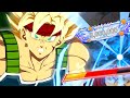 I SHOULD HAVE LOST THIS GAME BUT... | Dragonball FighterZ Ranked Matches