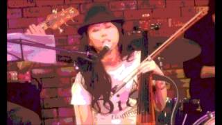 yumi matutouya hikoukigumo cover