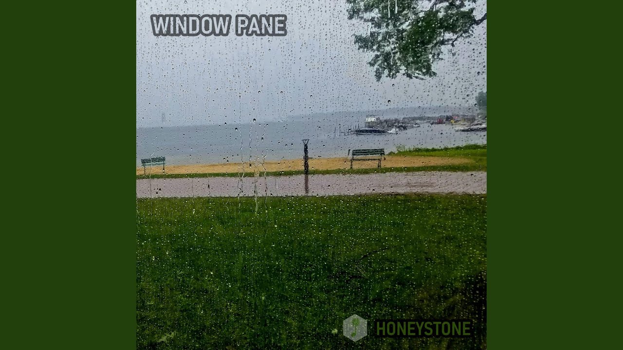 Window Pane adlı videoyu YouTube'da izle Window Pane adlı videoyu YouTube'da izle