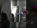 Walmart Shoplifting Women Confronted by Police #youtubeshorts #bodycam #confrontation #cops #police