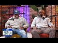 Hello My Name Is...Podcast Episode 2 | ERX.