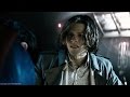 Batman v Superman - Lex Luthor motivation