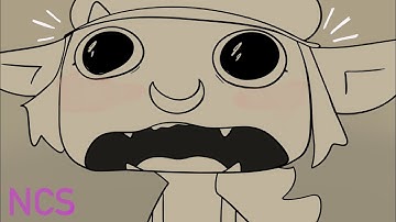 Ivy gets caught Stealing