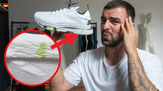 nike air zoom summit