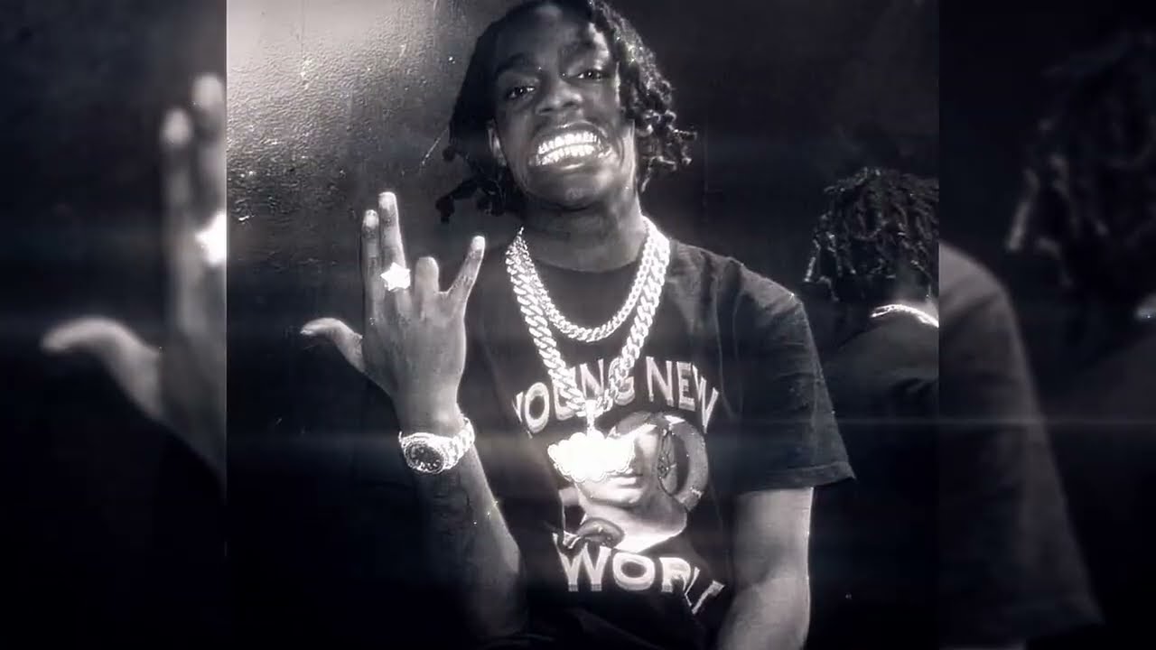 RAPPERS MOST EMOTIONAL SONGS - PLAYLIST #3