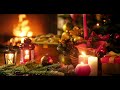 🎄🎄 Kolędy  🎄🎄 Najpiękniejsze Polskie Kolędy 2020 🎄🎄 Boże Narodzenie 2020🎄🎄