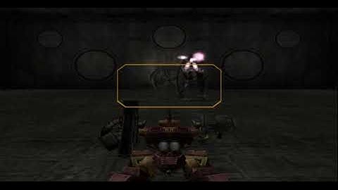 Leos Klein meets Cruel Justice