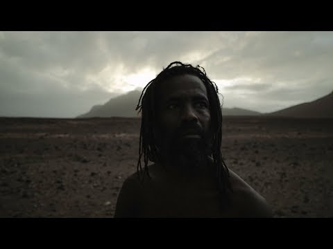 Kmêdeus – trailer | IFFR 2020