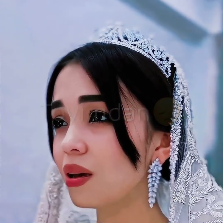 YAGZON FT MALIKA - Qol #rek #rekamendatsiya #music #rekda #love #rekmi #duet #rekaciq #song