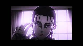 Even Yeager Was Fun Until.