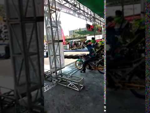 Latber prpp semarang  fu std porting joki alwan pande YouTube