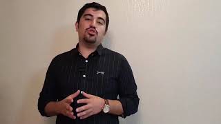 به برنامه آزمون و مدرسه نمیرسم چیکار‌ کنم؟ - برنامه ریزی کنکور