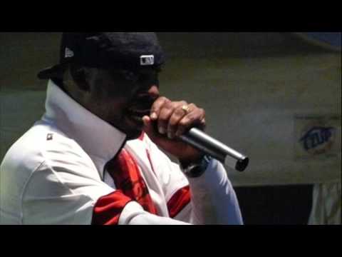 Iwer George - Come To Meh (BSR Road Mix)