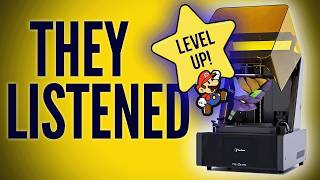 EVERY Feature to the HEY GEARS System EXPLAINED
