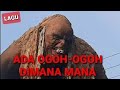 ADA OGOH-OGOH DIMANA-MANA (LAGU)