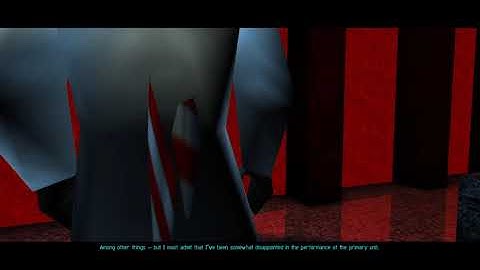 Deus Ex Randomizer - an intro (v1.2)