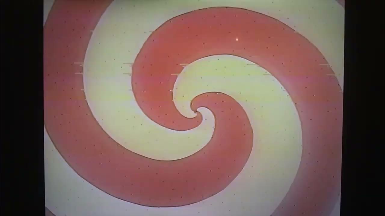 opening to Clifford fun with shapes 1992 vhs YouTube